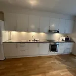 Small - Centre Appartement