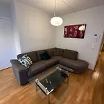 Appartement Small - Centre *