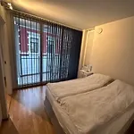 Small - Centre Apartman Stavanger