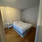 Apartman Small - Centre *