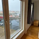 Apartman Small - Centre Stavanger