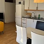 Appartement Small - Centre *