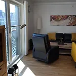 Appartement Small - Centre Stavanger