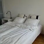 Apartman Small - Centre