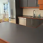 Small - Centre Appartement *