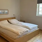 Appartement Small - Centre *