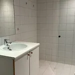 Small - Centre Apartman