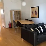 Appartement Small - Centre