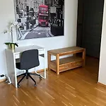 Appartement Small - Centre *
