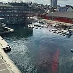 Appartement Small - Centre Stavanger