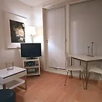 Appartement Small - Centre