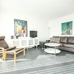 Small - Centre Apartman