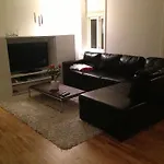 Apartman Small - Centre