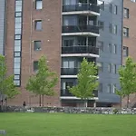 Apartman Small - Centre