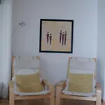 Apartman Small - Centre Stavanger