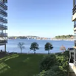 Apartman Small - Centre *