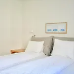 Apartman Small - Centre *