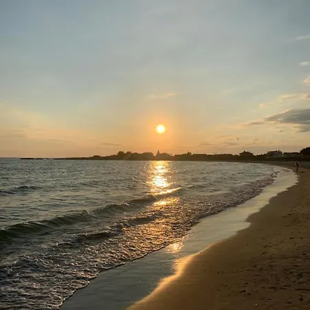 Small - Centre Apartamento *