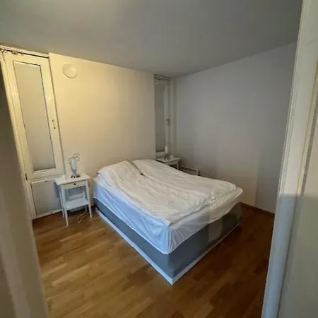 Apartamento Small - Centre *