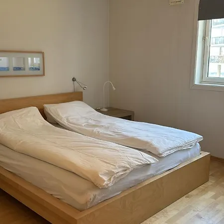 Apartamento Small - Centre *