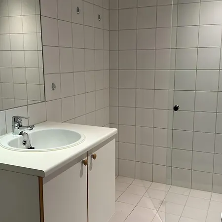 Small - Centre Apartman
