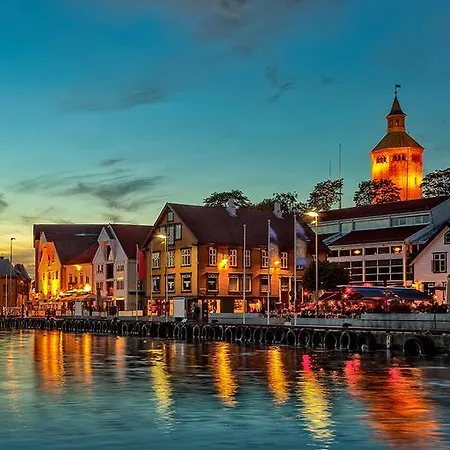 Apartamento Small - Centre *