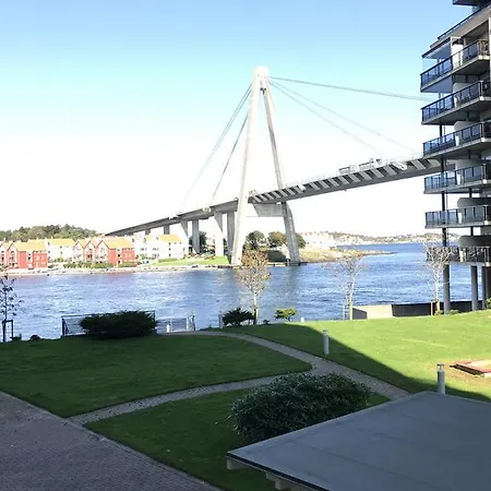 Small - Centre Apartamento *