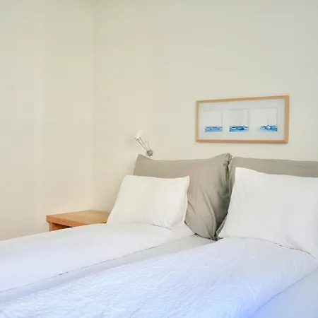 Apartment Small - Centre *