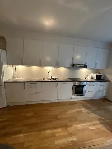 Small - Centre Daire