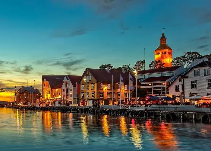 Daire Small - Centre *