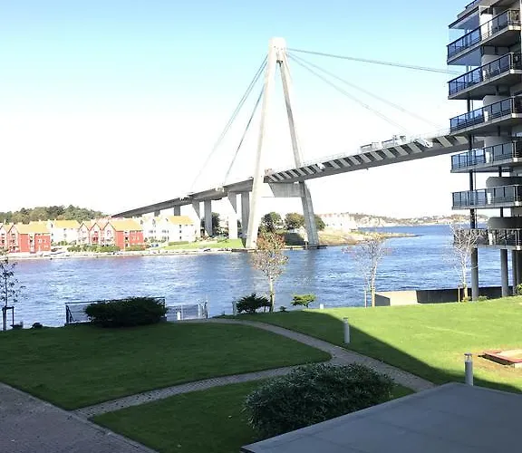 Small - Centre Daire *